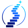 SaakarKaro logo